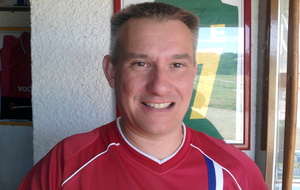 50801f1b3b4e6_Claude lebraud.jpg