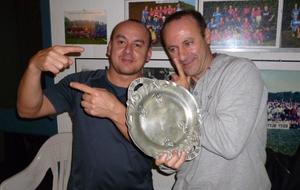 508bd997bc07a_plateau pour Lolo.JPG