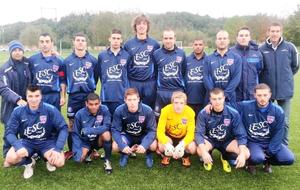 509036a549b86_seniors 3.jpg