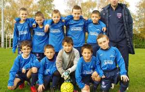 50a92b5494c06_0000020296-U11 Communay.1.jpg