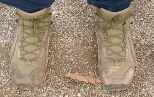 séniors équipe 1, nos supporters ont du gout..