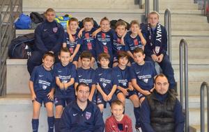 50d183fff0679_Photo 027.jpg