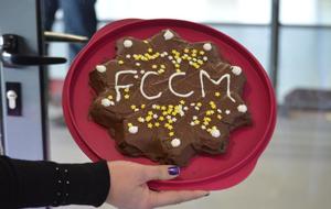 50d184024cca9_Photo 106.jpg