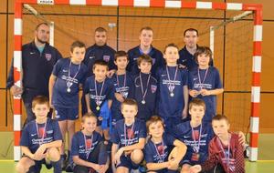 50d1840641c81_Photo 204.jpg