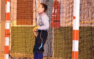 50eb0c776e3ff_Photo 013.jpg