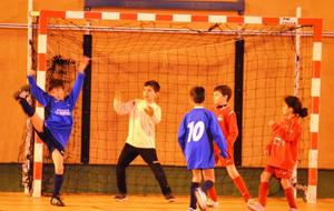 50eb0c7aaabfd_Photo 022.jpg