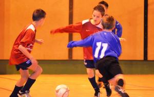 50eb0c7d79743_Photo 026.jpg