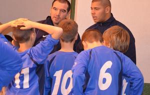 50eb0c8327450_Photo 065.jpg