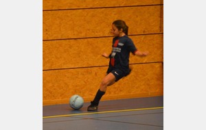 50fdc6f76cdf7_Photo 033.jpg