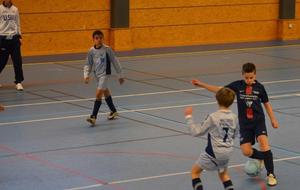 50fdc6fa8ca5b_Photo 034.jpg