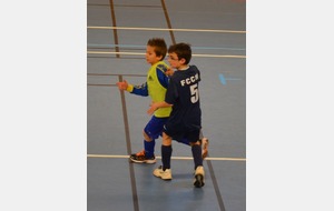 50fdc701b9d0a_Photo 070.jpg