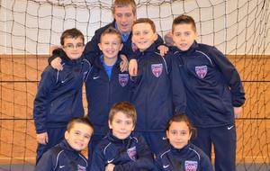 50fdc708b4144_Photo 098.jpg