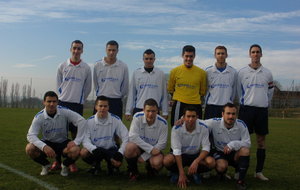 5106ba8f148d2_Photo équipes Match Montoison samedi 26 01 2013 005.jpg