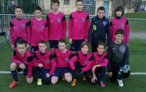 510ec7dd80d54_u13 1.jpg