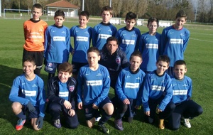 510ec7e957fa9_u15 2.jpg