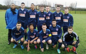 510ec7f6ebbdb_u19 1....jpg