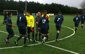 510ec7fc3cc9a_u19 1...jpg