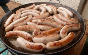 512156b53ea7e_Andouillettes février 2013 (1).JPG