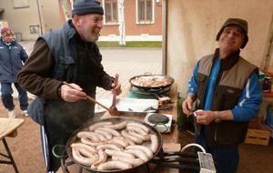 512156b702fff_Andouillettes février 2013 (2).JPG