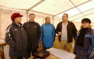 512156be7a185_Andouillettes février 2013 (7).JPG