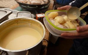 512156bfc2388_Andouillettes février 2013 (8).JPG