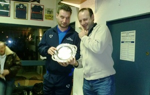 513d004975111_plateau 08_03_13.jpg