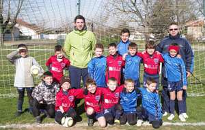 514b929357633_0000023047-U9 Manissieux.2.jpg