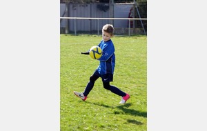 514b929630596_0000023047-U9 Manissieux.3.jpg