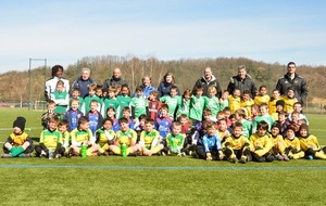 514b94dcd5e6f__LUC0705 - Version 2.jpeg