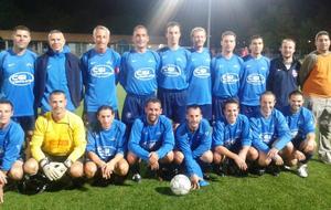 Veterans, les jeunes