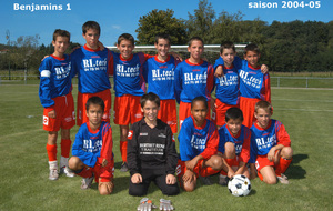 52deea3f9cdfc_benjamins1saison2004.jpg