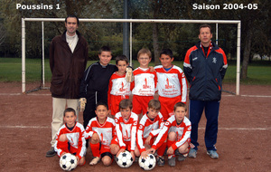 52deea549a846_poussins1saison200405copie.jpg