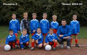 52deea593d3ed_poussins2saison200405L.jpg