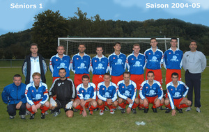 52def059a1a09_seniors1saison200405L.jpg