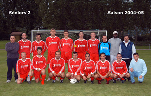 52def05f0ea53_seniors2saison200405imprimL.jpg