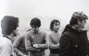 52fba85fb9756_1978ClubASBronParillyencadetolivierpadros.JPG