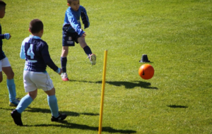 U6/U7 à Vienne-Malissol