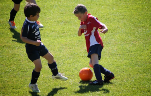 U6/U7 à Vienne-Malissol