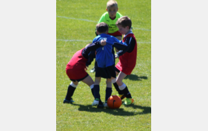 U6/U7 à Vienne-Malissol