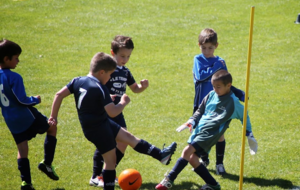 U6/U7 à Vienne-Malissol