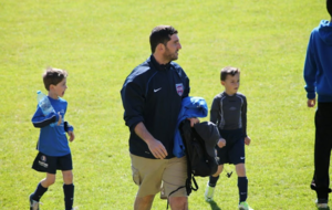 U6/U7 à Vienne-Malissol