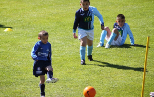 U6/U7 à Vienne-Malissol