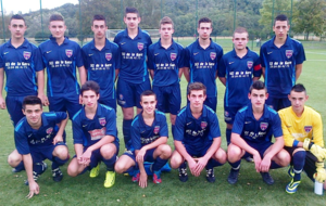 53a9f57f66118_SAISON20132014U19MONTEEENLIGUE.png
