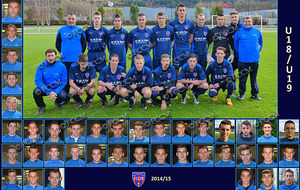 U18/U19