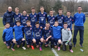 U15-1