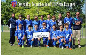 5563662abe654_pontarlier.jpg