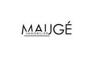 Maugeimmobilier