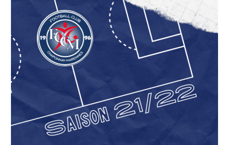 Tirage poules saison 2021-2022 (district du Rhône)