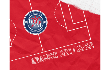 Tirage poules saison 2021-2022 (ligue Auvergne Rhône-alpes)