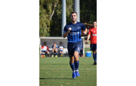 Planning du Week-end (29 et 30 Octobre)